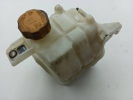 Opel Antara Serbatoio di compensazione del liquido refrigerante/vaschetta 95025829