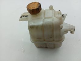 Opel Antara Serbatoio di compensazione del liquido refrigerante/vaschetta 95025829