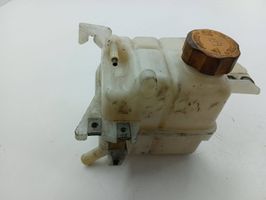 Opel Antara Serbatoio di compensazione del liquido refrigerante/vaschetta 95025829