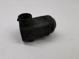 Mercedes-Benz ML W164 Sensore di parcheggio PDC 0045428718