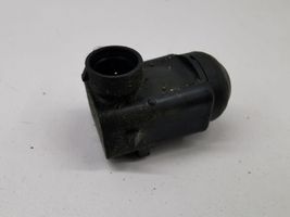 Mercedes-Benz ML W164 Sensore di parcheggio PDC 0045428718