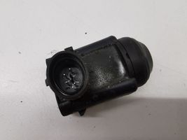 Mercedes-Benz ML W164 Sensore di parcheggio PDC 0045428718