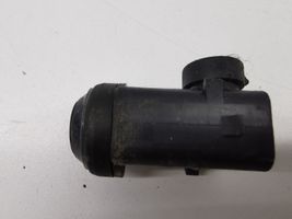 Mercedes-Benz ML W164 Sensore di parcheggio PDC 0045428718