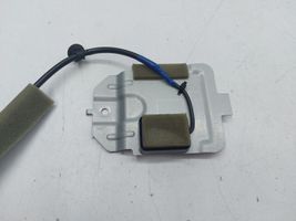 Honda Accord Antena GPS 39835TL0