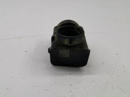 Mercedes-Benz ML W164 Sensore di parcheggio PDC 0045428718