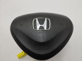 Honda Accord Poduszka powietrzna Airbag kierownicy 77800TLOG8102P