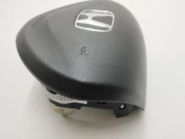 Honda Accord Poduszka powietrzna Airbag kierownicy 77800TLOG8102P