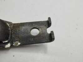 Honda Accord Klamra tylnego pasa bezpieczeństwa 1056783