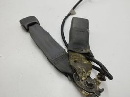 Honda Accord Boucle de ceinture de sécurité arrière TKABOEJ514