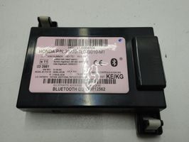 Honda Accord Moduł / Sterownik Bluetooth 39770TLOG010M1