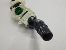 Honda Accord Interruptor/palanca de limpiador de luz de giro M29843