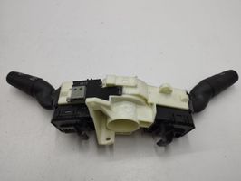 Honda Accord Interruptor/palanca de limpiador de luz de giro M29843