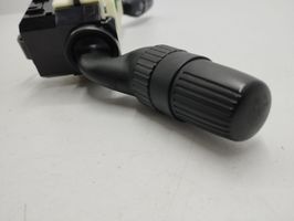 Honda Accord Interruptor/palanca de limpiador de luz de giro M29843