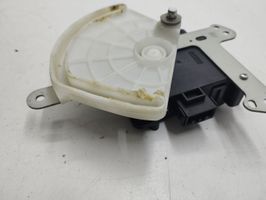 Honda Accord Moteur / actionneur de volet de climatisation 1138002380