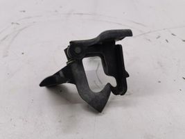 Mercedes-Benz ML W164 Anello/gancio chiusura/serratura del vano motore/cofano A2098800164