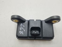 Honda Accord Capteur de vitesse de lacet d'accélération ESP 39970TL0G010M1