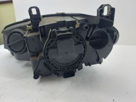 BMW X5 E70 Lampa przednia 4290338