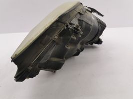 Mercedes-Benz ML W164 Lampa przednia A0028206026