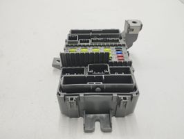 Honda Accord Module de fusibles TL4E311FH