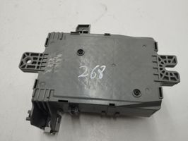 Honda Accord Module de fusibles TL4E311FH