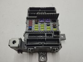 Honda Accord Module de fusibles TL4E311FH