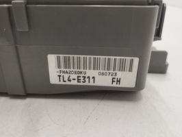 Honda Accord Module de fusibles TL4E311FH