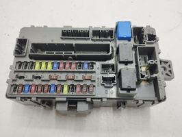 Honda Accord Module de fusibles TL4E211GC