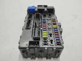 Honda Accord Module de fusibles TL4E211GC