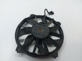 Citroen DS4 Ventilatore di raffreddamento elettrico del radiatore 1049874716T