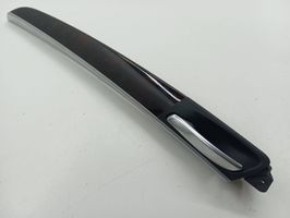 BMW X5 E70 Rear door card trim 4993101