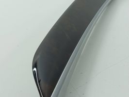 BMW X5 E70 Rivestimento della portiera posteriore 4993101