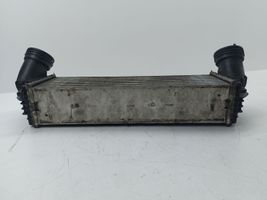 BMW X5 E70 Chłodnica powietrza doładowującego / Intercooler 1751780932101