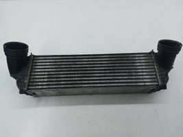 BMW X5 E70 Chłodnica powietrza doładowującego / Intercooler 1751780932101