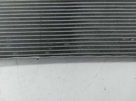 BMW X5 E70 Radiateur condenseur de climatisation 69S1220