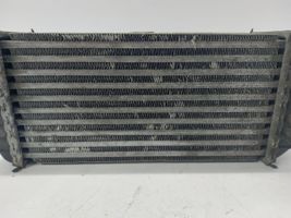 Citroen DS4 Chłodnica powietrza doładowującego / Intercooler 9674720580