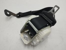 Mercedes-Benz C W204 Ceinture de sécurité arrière A20486000859C94