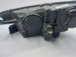 Citroen DS4 Lampa przednia 96749036