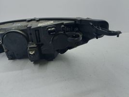 Citroen DS4 Lampa przednia 96749036