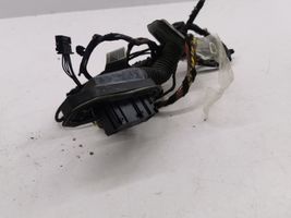 BMW X5 E70 Cablaggio porta anteriore 9229762