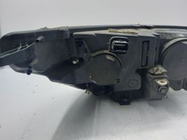 Citroen DS4 Lampa przednia 96749038