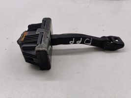 BMW X5 E70 Cerniera finecorsa della portiera anteriore 7141024