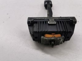 BMW X5 E70 Cerniera finecorsa della portiera anteriore 7141024