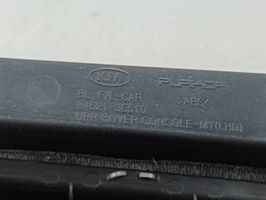 KIA Sorento Drążek / Pokrętło zmiany biegów 846213E510