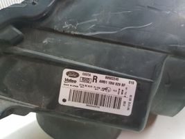 Ford C-MAX II Priekinis žibintas 89502245