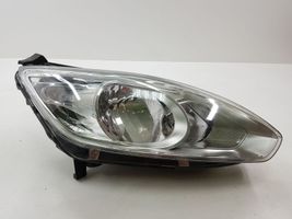 Ford C-MAX II Faro/fanale 89502245