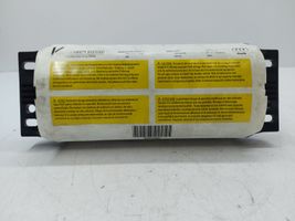 Audi Q7 4L Poduszka powietrzna Airbag pasażera 4L0880204C