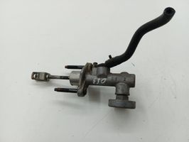 KIA Sorento Główny cylinder sprzęgła 5812790