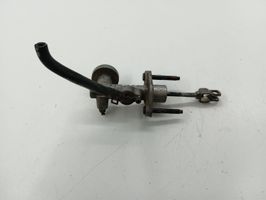 KIA Sorento Główny cylinder sprzęgła 5812790