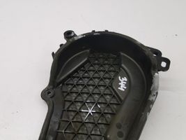 Citroen DS4 Osłona paska / łańcucha rozrządu 040963720