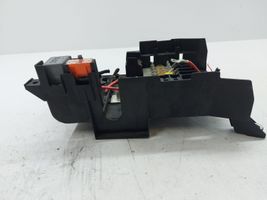 Audi Q7 4L Battery relay fuse 7L0937548C